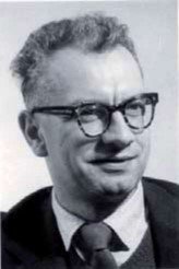  Roman Teisseyre (1929 - 2022) 