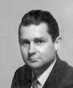  Dragutin Skoko (1930 - 2024) 