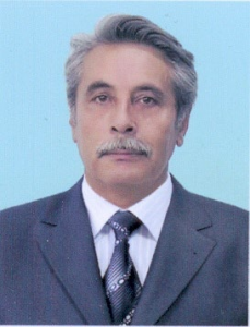  Alisher Khaidarovich Ibragimov (1957 - 2024) 