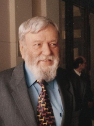 Jan Kozak (1938 - 2022)